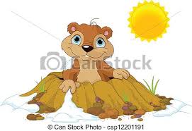 Affordable and search from millions of royalty free images, photos and vectors. Groundhog Illustrations And Clipart 1 774 Groundhog Royalty Free Illustrations And Drawings Available To Search From Thousands Of Stock Vector Eps Clip Art Graphic Designers