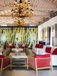 Top Interiordesigner