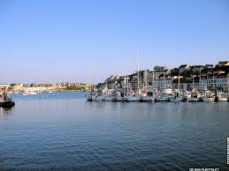 Audierne Finistere Bretagne Finistere Bretagne Bretagne Finistere