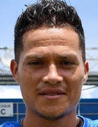 William Fernandez's Instagram, Twitter & Facebook