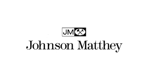 Johnson matthey plc provides specialty chemicals in the united states, germany, rest of europe, the united states, rest of north america, china, rest of asia, and internationally. Johnson Matthey Plc History Profile And History Video