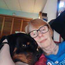 Natural pectin alternatives to Sure Jell?