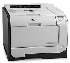 In the print queue window of the epson printer, click onprinter and click cancel all documents. 7 Www Hpdriverprintersdownload Com Ideas Printer Driver Linux Operating System Printer