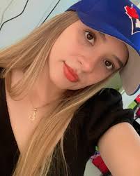 Elissa M. Reyes (@_elissamr) • Instagram photos and videos