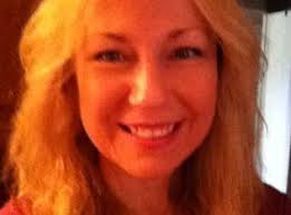 26696 Avenida Quintana, Cathedral City, CA 92234