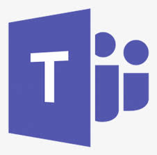Download for free the office 365 logo in vector (svg) or png file format. Teams Office 365 Teams Icon Png Image Transparent Png Free Download On Seekpng