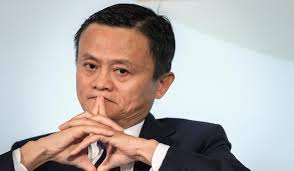 Tinh thần võ hiệp Kim Dung và văn hóa xí nghiệp