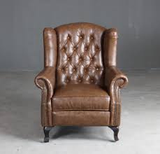We did not find results for: Leather Sofa Brown Leather Sofa And Armchair