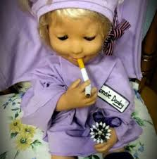 Michelle Dooley Mahon