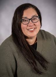 Your Local Hospice Operating Council