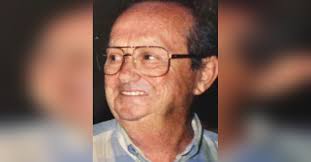 Obituary information for Patrick Hogan, Sr