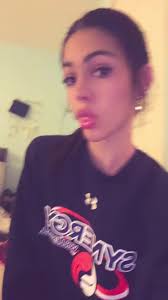 Synergy Force Volleyball Roseville