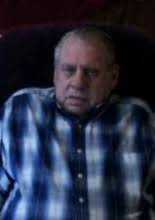 Obituary information for O.C. Shepherd