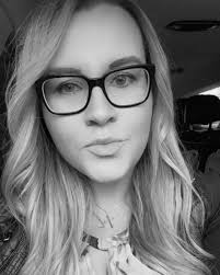 Team — Apex Lighting Solutions