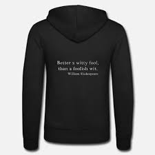 We did not find results for: Suchbegriff Shakespeare Zitate Pullover Hoodies Online Shoppen Spreadshirt