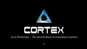 These websites compare various cryptocurrencies mining profitability to bitcoin to determine if a cryptocurrency is more profitable to mine than bitcoin. How To Mine Cortex Mining Settings Ctxc Profitability Coin Features Crypto Mining Blog