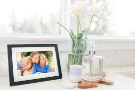 Monogrammed travel sets keeps her in style while she's on the move. 15 Best Mother S Day Gifts For Grandma In 2021 Hgtv
