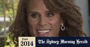 Venus Walton's Instagram, Twitter & Facebook