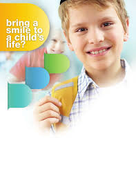 MAR 8, 2019 • ט”עשת ב-רדא 'א CALENDAR UPDATE 5:29 הדלקת נרות פרשת פקודי