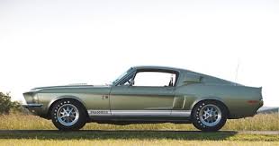Pin By Kristen Landolt On A Stang Thang Mustang Classic Cars Muscle Ford Mustang Shelby