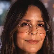 Chandler, AZ, Highly Sensitive Person (HSP) Therapists