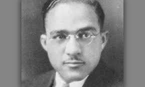 Hobart Bicentennial Celebration