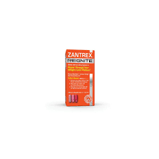 Maybe you would like to learn more about one of these? Zantrex Reignite Supplement Designed To Overcome Diet Plateau Reduce Belly Cash Back Rebatekey