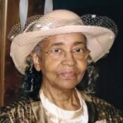 Mouzon Family Obituaries