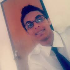 Harold Romano (@zota_59014)