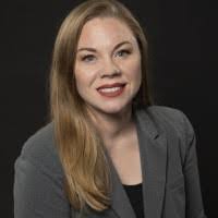 Amanda Yohn's Instagram, Twitter & Facebook