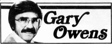 FCC Nearing AM Stereo Decision