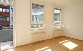 Besonders für familien mit kindern bietet der stuttgarter stadtteil eine vielzahl an annehmlichkeiten. Mietwohnung Stuttgart Mitte Die Schone 3 Zimmer Wohnung Befindet Sich Im 4 Obergeschoss Eines Gepflegten Mehrfamilienhaus 3 Zimmer Wohnung Immobilien Wohnung