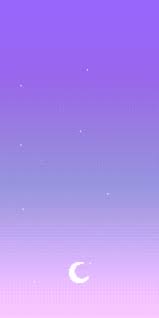 A blonde wood or geometric background is accented with default. Kawaii Pastel Tumblr Galaxy Background Novocom Top