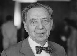 Jaime Lerner was the opposite of Market Urbanist: entrenched politician  with top-down planning bias who used semi-authoritarian means to get his  way. But like Singapore the results were mostly good, giving him