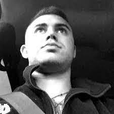 Dominick Coniglio's Instagram, Twitter & Facebook