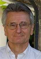 Greenfield, CA Lawyers & Law Firms