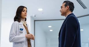 En hızlı şekilde sadakatsiz son bölüm fragmanı izleyin. Sadakatsiz 12 Yeni Bolum Fragmani Yayinlandi Mi Iste Kanal D Ile 12 Bolum Sadakatsiz Fragman Izle Medya Haberleri