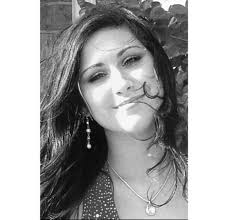 Macy Pettigrew Obituary (2018)