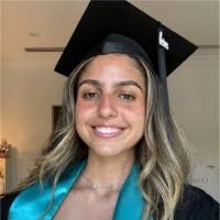 90+ "Laila Ismail" profiles