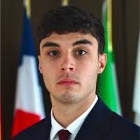 100+ profili “Rocco”