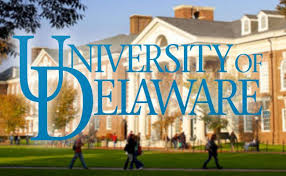 With more than 300 clubs like healthy living, best buddies. Ud Sets Graduate Undergraduate Tuition Hikes For 2016 2017 School Year Delaware First Media