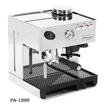 Maybe you would like to learn more about one of these? European Gift Houseware Pa 1200 La Pavoni Napolitana With Grinder Walmart Canada