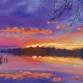 Introduction to Pastel Landscapes and Seascapes