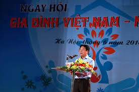 Mong cả gia đình mình luôn được vui vẻ hạnh phúc bên nhau, vượt qua mọi khó khăn thử thách trong cuộc sống. Top 9 Bai Phat Biá»ƒu Ngay Gia Ä'inh Viá»‡t Nam 28 6 Hay Va Y NghÄ©a Nháº¥t Toplist Vn