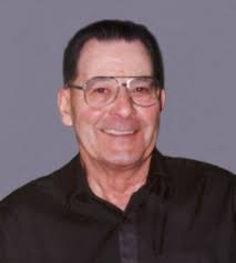 Obituary information for Jarvis Albert Molson