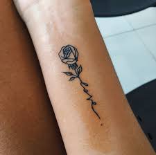 Love This Pin If Yes Make Sure You Follow Me Honeyybunss For More Pins Like This One And Make Sure You Tag Me If You Tattoos Mini Tattoos Small Tattoos