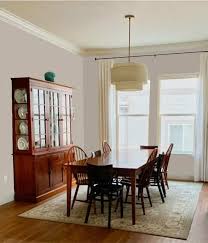 New Sherwin Williams Emerald Designer Edition Paint Colors Review In 2020 Dining Room Paint Colors Paint Colors For Living Room New Paint Colors