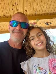 Ivey Marie Christine Birch & Ava Kimberly Kathleen Turner Obituary March 1,  2024