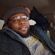 Marcus Oates (@marcus.oates1) • Facebook