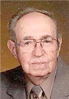 William Veatch's Instagram, Twitter & Facebook